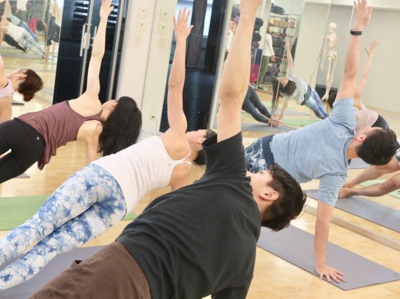 株式会社ZEN PLACE アルバイト採用チームの仕事画像3