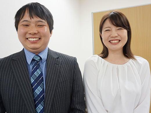 コロナ対策も充実！週3～OK＊無資格もOK介護のお仕事☆日払もOK(医療・介護・福祉、大野城市)のイメージ画像
