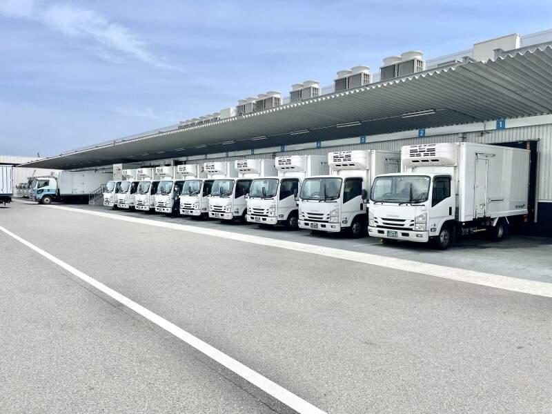 株式会社大富の仕事画像2