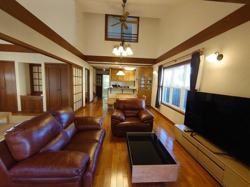 株式会社大富の制服2