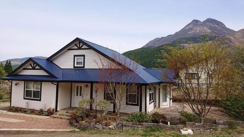 株式会社大富の制服1