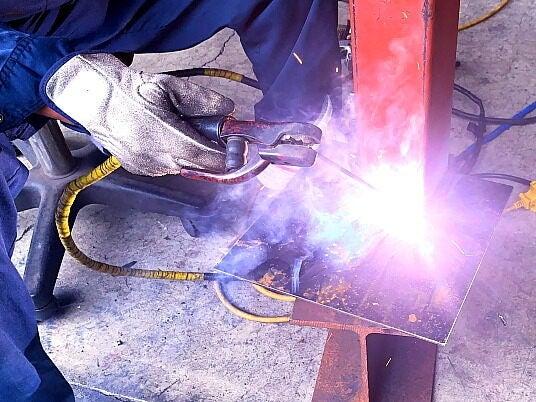 株式会社ユウコウの仕事画像2