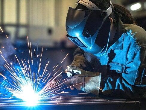 株式会社ユウコウの仕事画像1