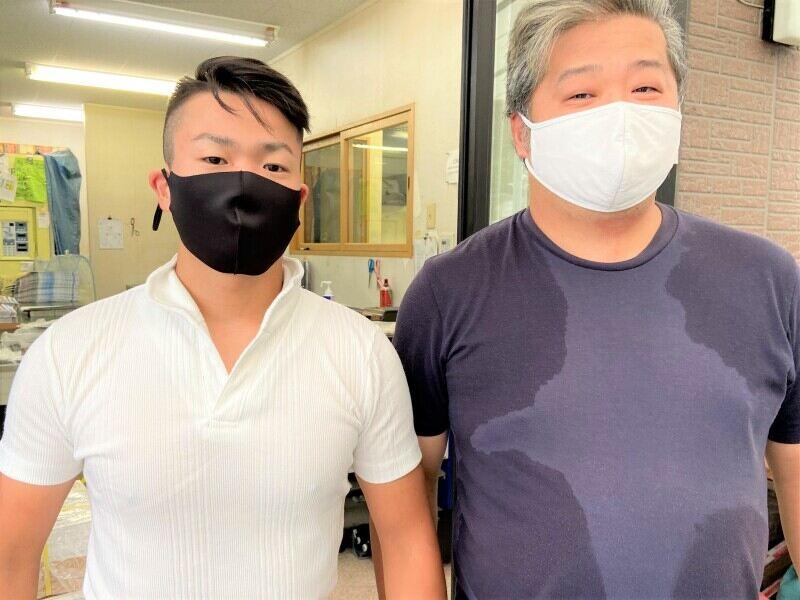 YC北加古川（株式会社読売DC）の仕事画像2