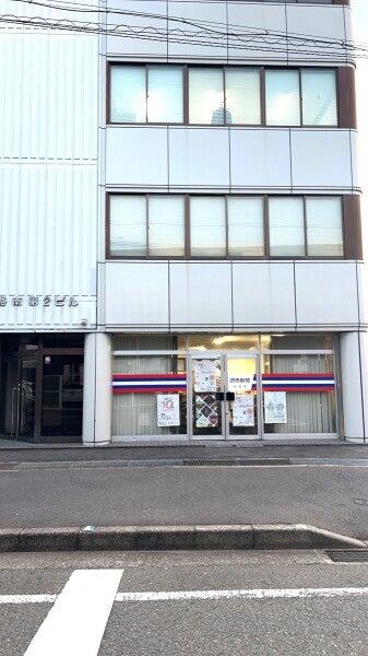 YC姫路南（株式会社読売DC）の仕事画像3