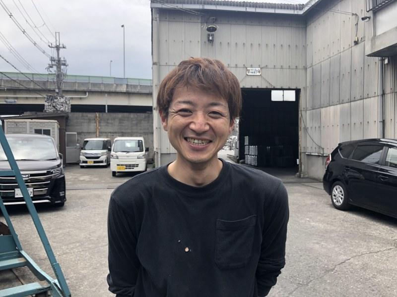 株式会社小林アルミニウム工業所の仕事画像2