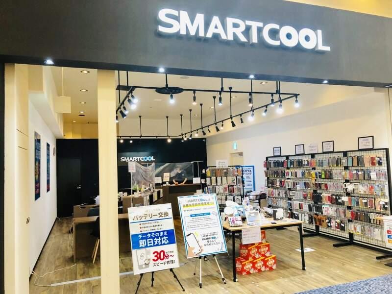 株式会社シナジーグローバルの仕事画像3