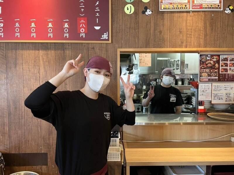 重光産業株式会社の仕事画像2