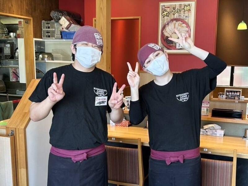 重光産業株式会社の仕事画像1