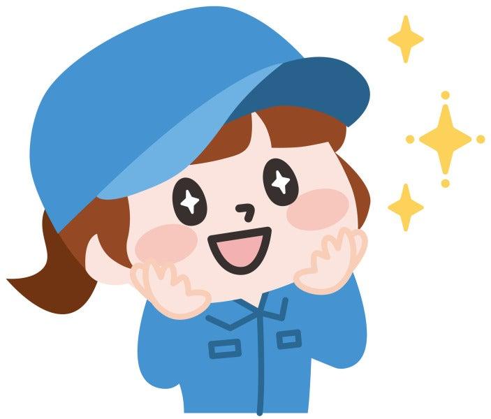 株式会社テックサポート 採用(006)の仕事画像1