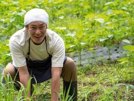 株式会社平成建設の仕事画像3