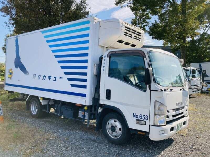株式会社タカキューの仕事画像3