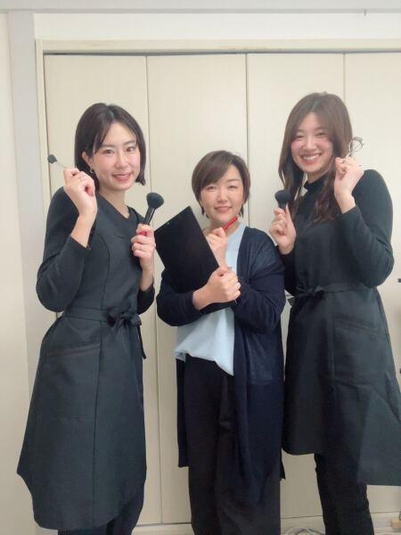株式会社札幌シッターサービスの仕事画像3