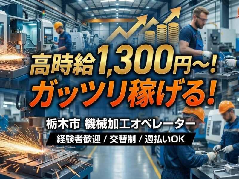 株式会社ケイズブレインの仕事画像1