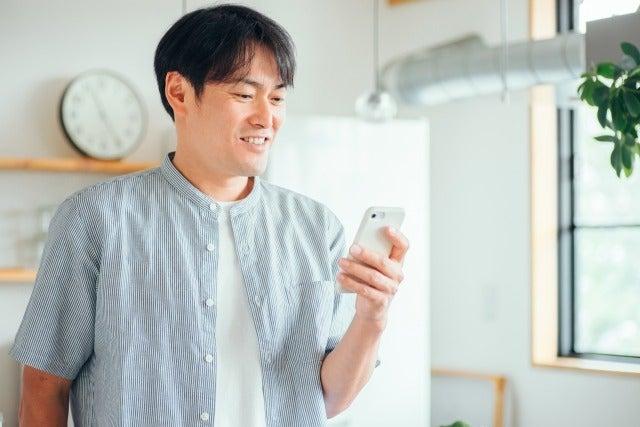 株式会社リンクス　富山営業所 採用係の仕事画像1