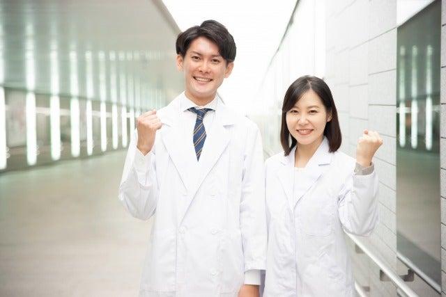 株式会社リンクス　富山営業所 採用係の仕事画像1