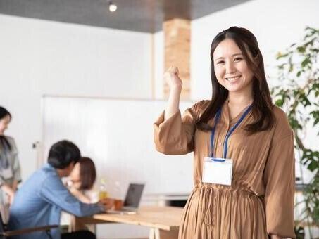 株式会社リンクス　富山営業所の仕事画像2