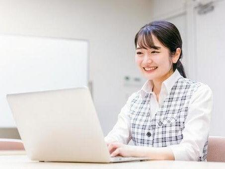 株式会社リンクス　富山営業所の仕事画像1