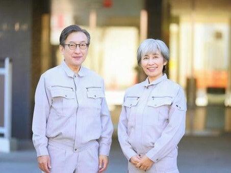 株式会社リンクス　富山営業所の仕事画像2