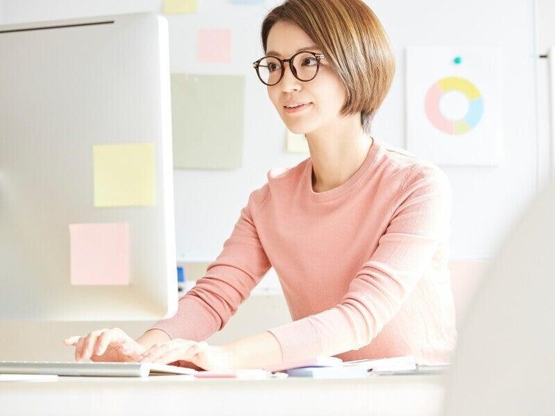 株式会社リンクス　富山営業所 採用係の仕事画像1