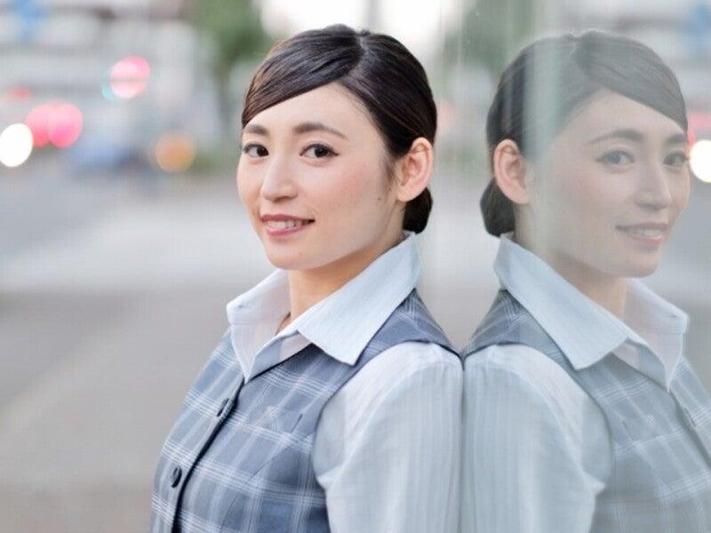 株式会社リンクス　富山営業所の仕事画像2