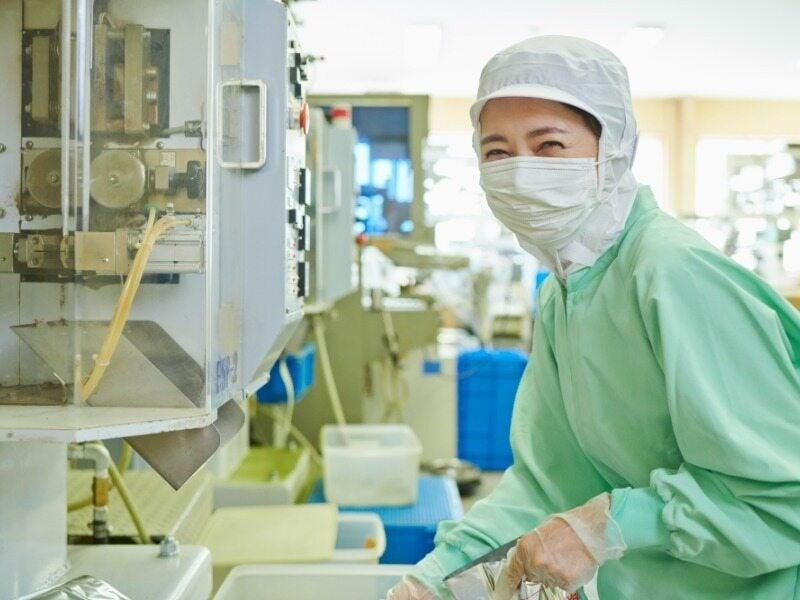 株式会社リンクス　富山営業所の仕事画像2