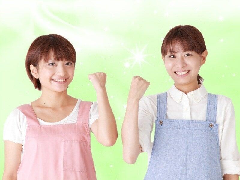 株式会社リンクス　富山営業所の仕事画像3