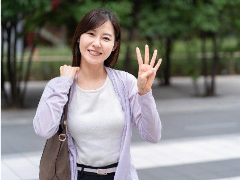 株式会社リンクス　富山営業所 採用係の仕事画像3