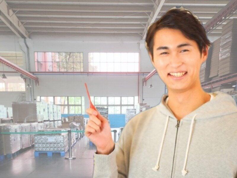 株式会社リンクス　富山営業所の仕事画像2