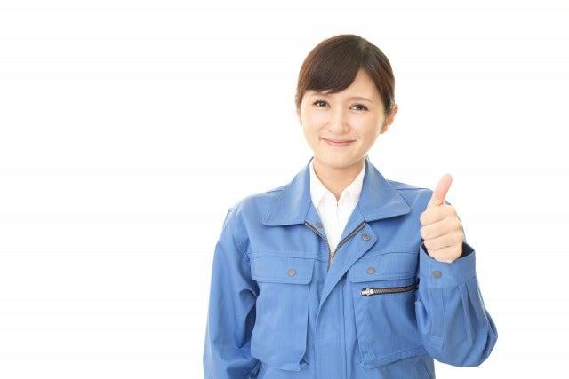 株式会社リンクス　富山営業所の仕事画像3