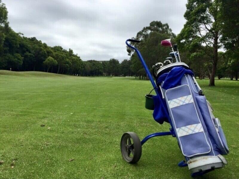 株式会社リンクス　富山営業所の仕事画像2