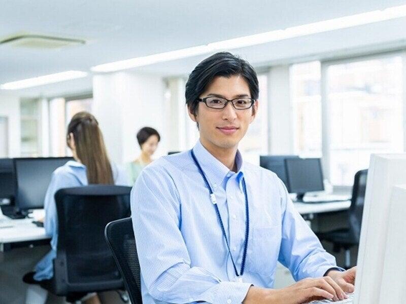 株式会社リンクス　富山営業所の仕事画像2