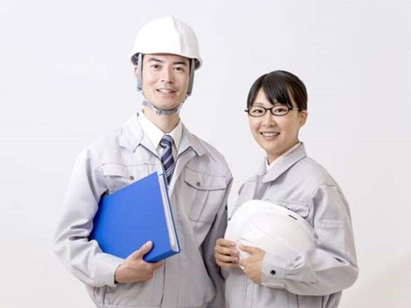 株式会社リンクス　富山営業所 採用係の仕事画像2