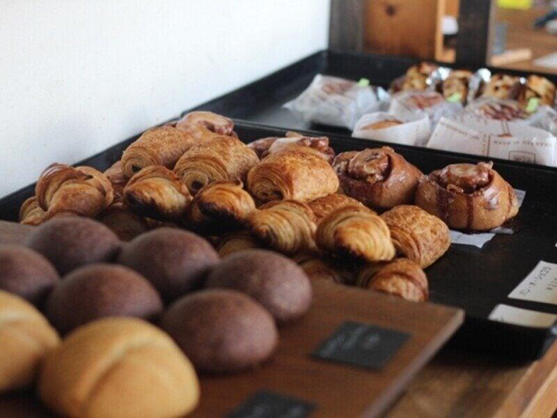 株式会社リンクス　富山営業所の仕事画像2