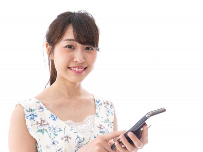 株式会社リンクス　富山営業所 採用係の仕事画像1