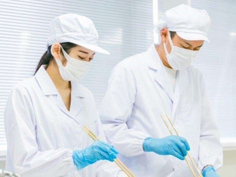 株式会社リンクス　富山営業所の仕事画像2