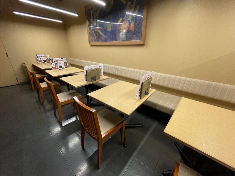 酔心 ekie店（広島郷土料理）の仕事画像3