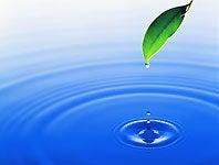 株式会社朝日エンジニアリングの仕事画像1