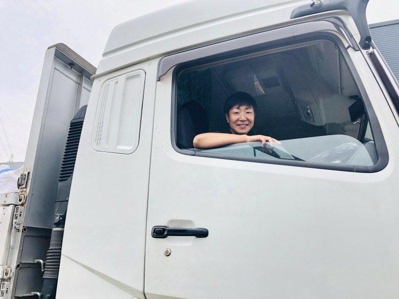 株式会社池田金属の仕事画像2