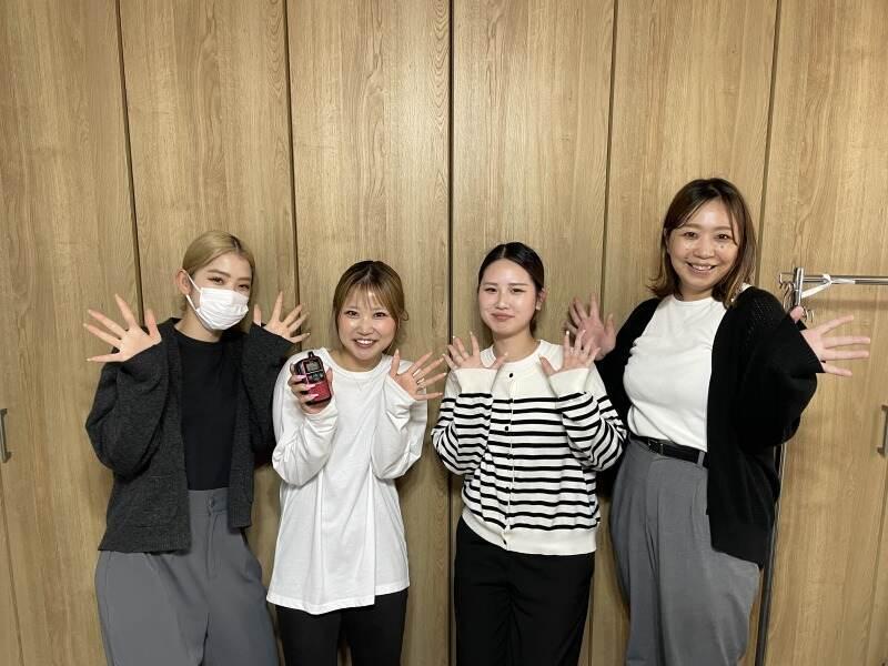 株式会社池田金属の仕事画像2