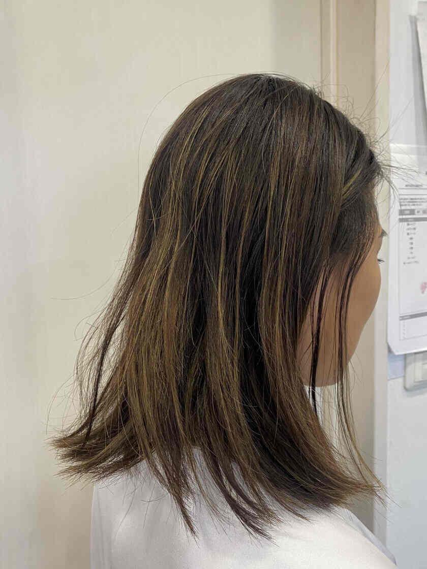 株式会社池田金属の制服2