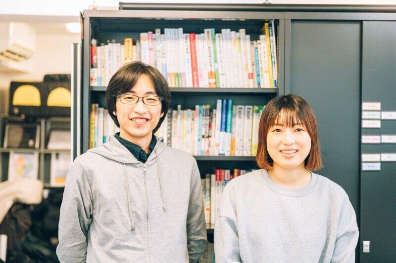 DiCE JAPAN株式会社の仕事画像3