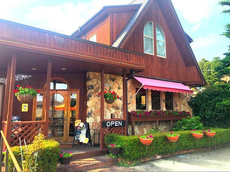 有限会社シェレンバウム 本社【001】の仕事画像2