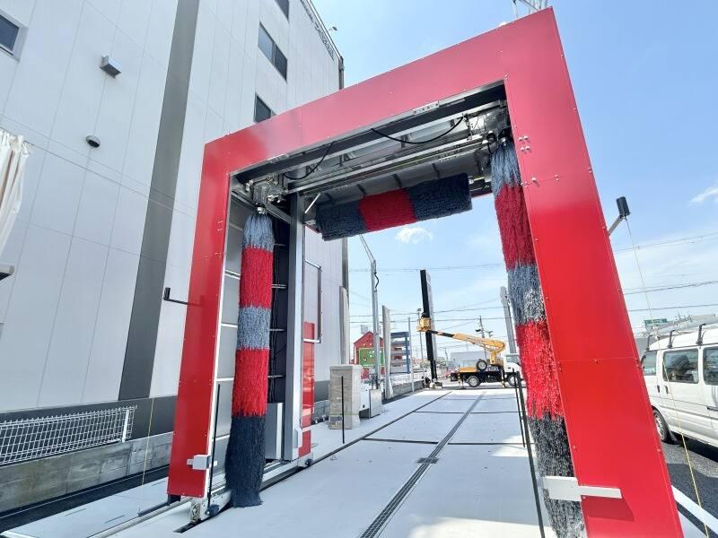 株式会社YTRの仕事画像2