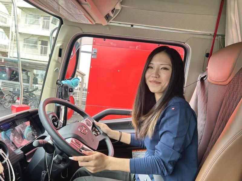 株式会社YTRの仕事画像3