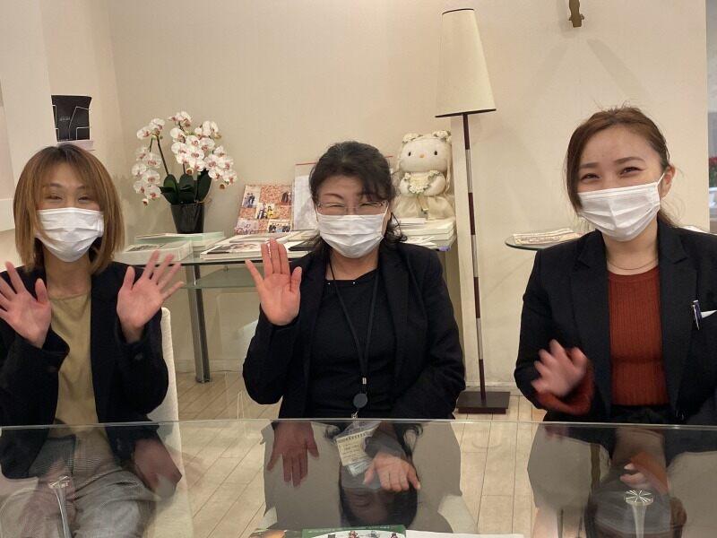 株式会社日本フェニックスの仕事画像3