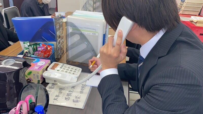 株式会社日本フェニックスの仕事画像2