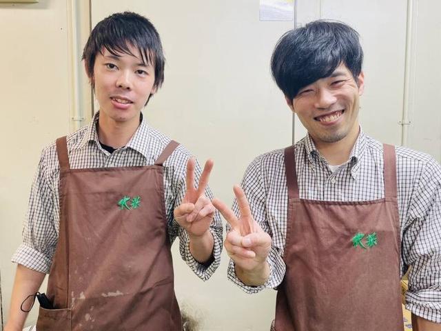 ≪超簡単!!≫週2日～OK！昼・夕方のみもOK！梱包・レジ打ち♪(販売、横浜市青葉区)のイメージ画像