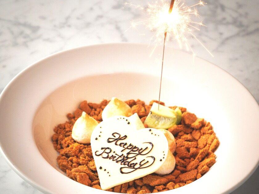 鳥大志 上野本店の制服7