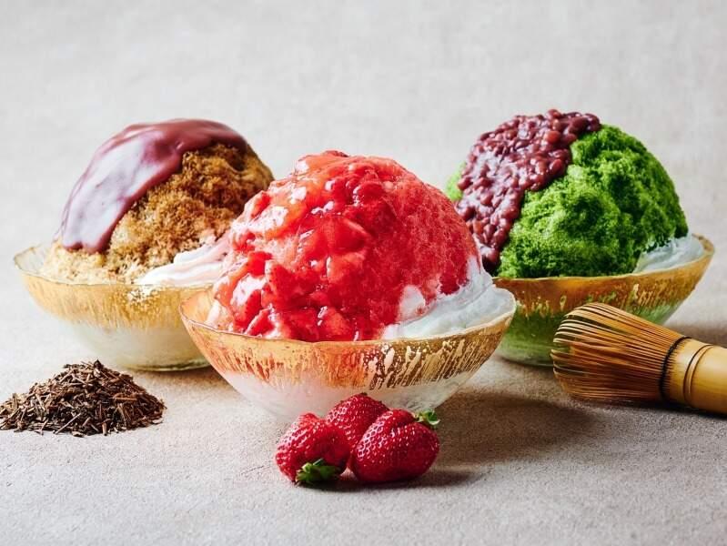 オクノシブヤの仕事画像3